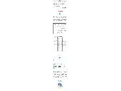 國(guó)內(nèi)口罩供應(yīng)有何風(fēng)險(xiǎn)？有何前景？聽(tīng)聽(tīng)權(quán)威解答?。ㄒ唬?>
				</a>
			</div>
			<div   id=